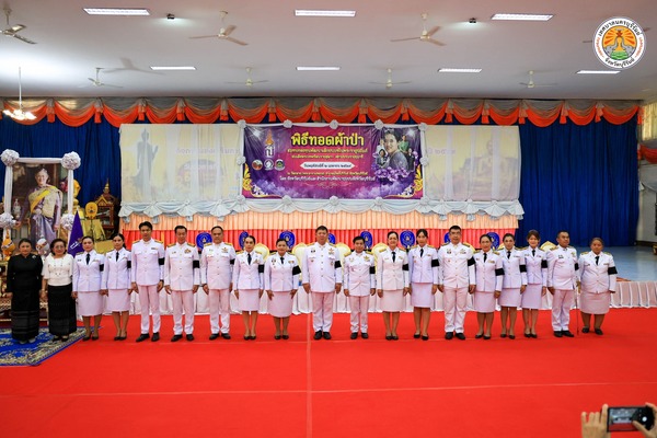 662911418_1327849092707523_242387206506355397_n.jpg - 81.74 kB