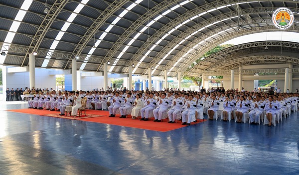 660528246_1327746112717821_4449508017979704210_n.jpg - 95.86 kB