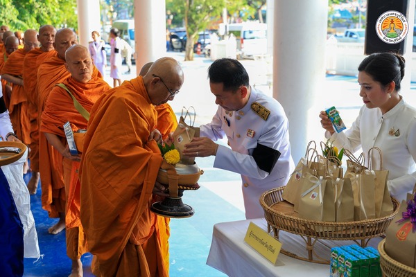 663136541_1327746389384460_6788945868864854735_n.jpg - 88.81 kB