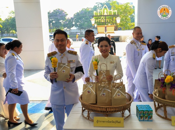 663233981_1327746386051127_8917305500706019661_n.jpg - 86.13 kB