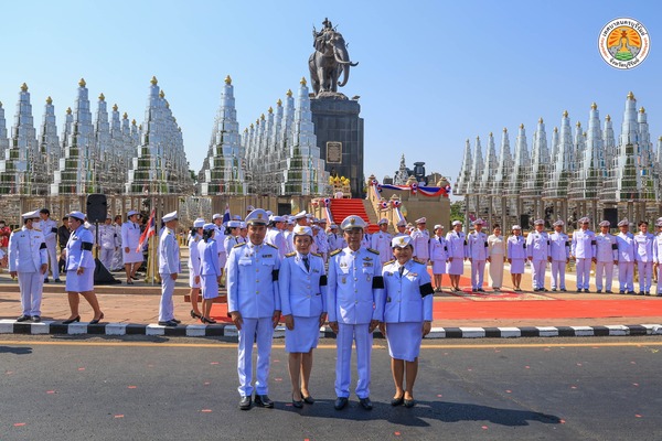 666872824_1330909555734810_132065840735849864_n.jpg - 90.76 kB