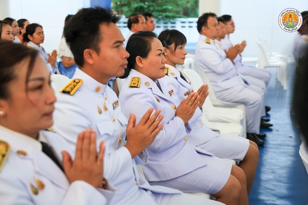 667465470_1330903382402094_7879107070711135519_n.jpg - 62.24 kB