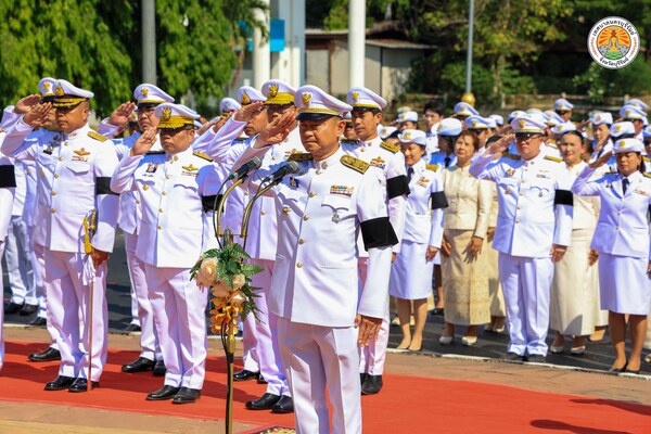 667854840_1330909425734823_4238838249243507133_n.jpg - 87.21 kB