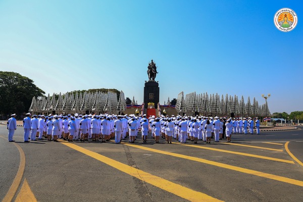 667857894_1330908935734872_8370074517540801162_n.jpg - 70.63 kB