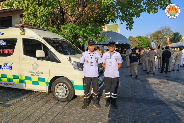 623790159_1278436154315484_7774752335652866633_n.jpg - 111.59 kB