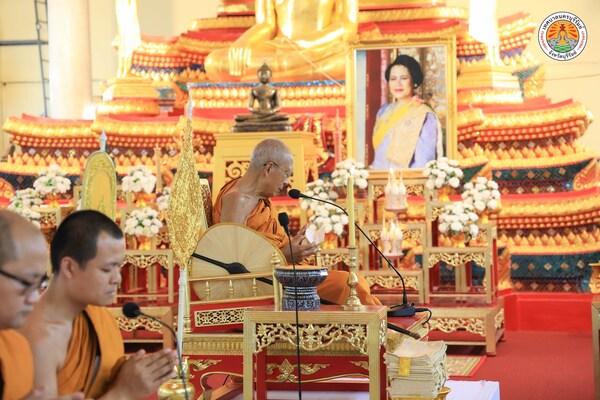 624503695_1278434837648949_8157452768964853326_n.jpg - 82.71 kB