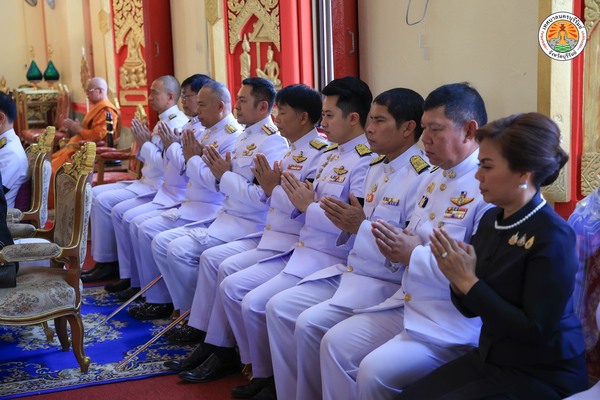 624688313_1278436257648807_4473897452412411709_n.jpg - 80.68 kB