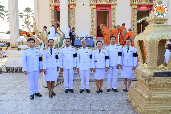 624774833_1278435340982232_9172703562578551561_n.jpg - 97.80 kB