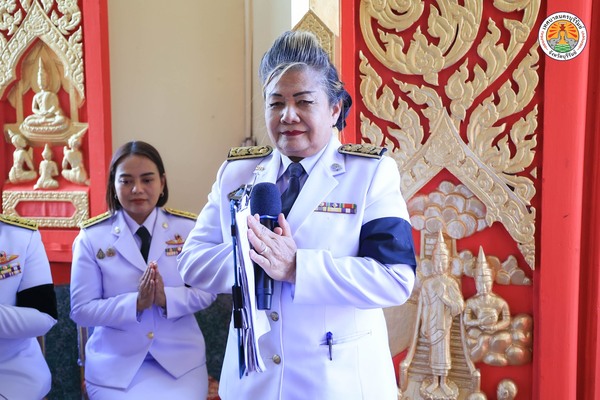 625036798_1278436234315476_4000882895711639558_n.jpg - 82.63 kB