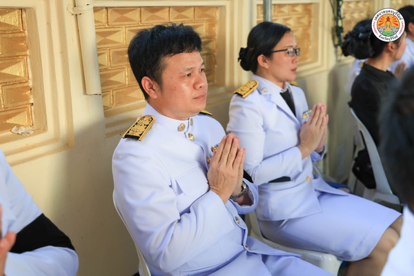 625184064_1278435314315568_7220152956916305934_n.jpg - 60.80 kB