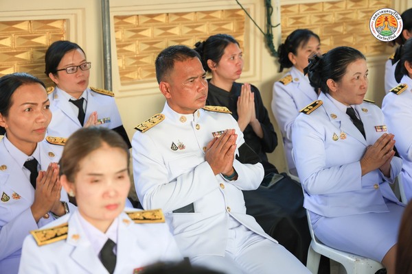 625939819_1278435467648886_5005902429201948577_n.jpg - 70.33 kB