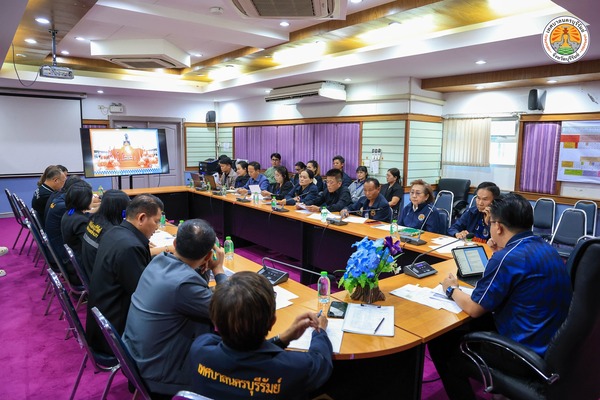 615424434_1263778365781263_7345740391984144367_n.jpg - 90.13 kB