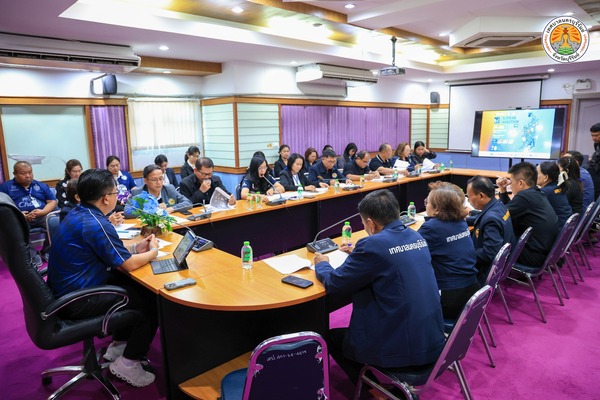 616019963_1263778249114608_1360204328509926057_n.jpg - 87.67 kB