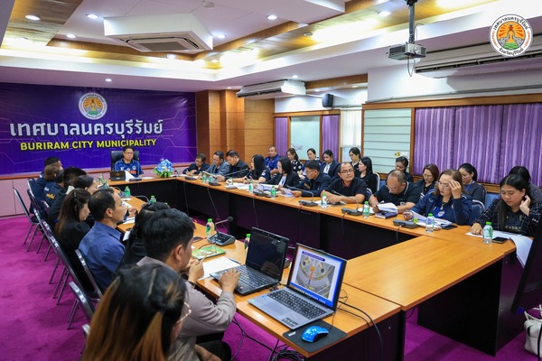 616207340_1263778572447909_3981632990002350054_n.jpg - 92.21 kB