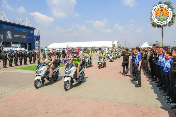 618037422_1268962805262819_6269802898460970135_n.jpg - 78.61 kB