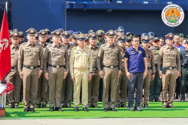 618677107_1268962355262864_7265190494903644815_n.jpg - 104.26 kB