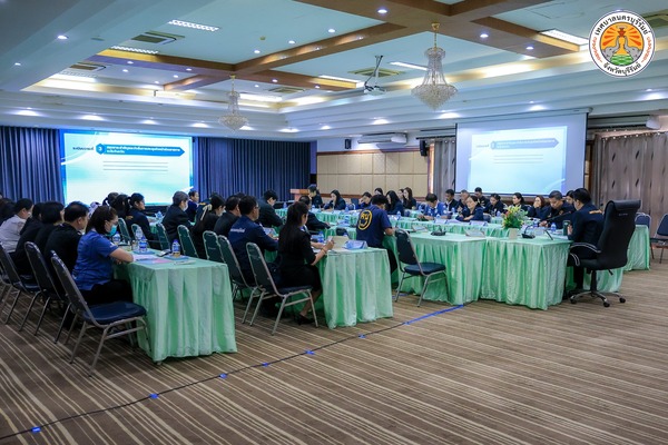 624110521_1277460511079715_6114943796982261237_n.jpg - 93.38 kB