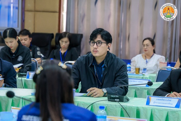 624182953_1277459297746503_2403143992179570748_n.jpg - 65.59 kB