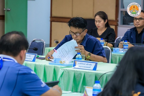 624541435_1277459007746532_8921637067808439308_n.jpg - 63.65 kB