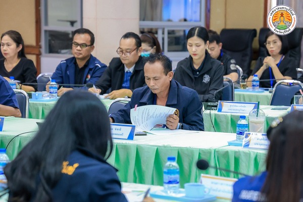 624941022_1277459327746500_4766163309709751291_n.jpg - 71.52 kB