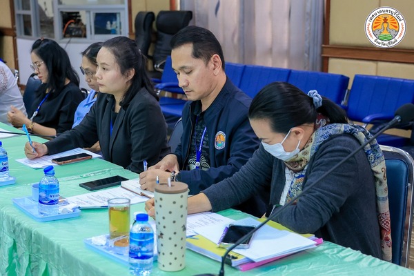 625180781_1277460054413094_923919325603855678_n.jpg - 82.47 kB