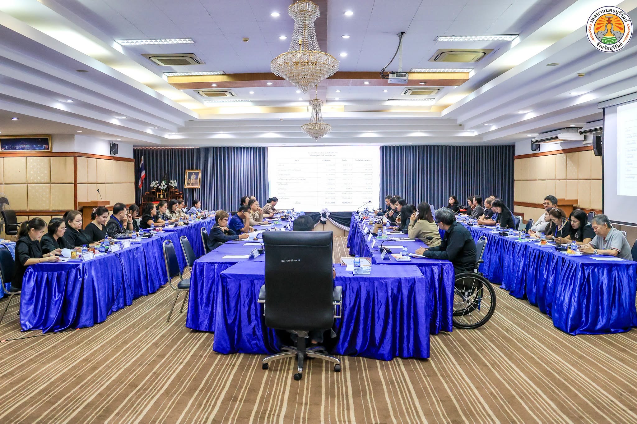 750585965_1530559164651200_4276493914140263149_n.jpg - 486.14 kB