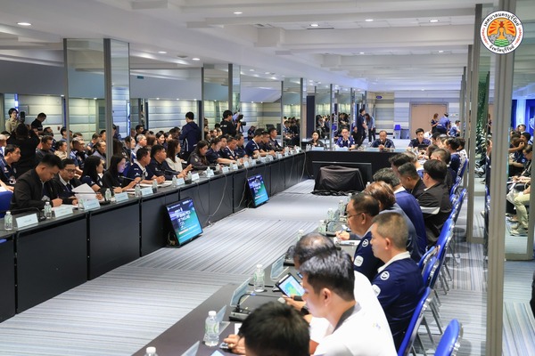 635067879_1291818966310536_6713170093594723172_n.jpg - 87.76 kB