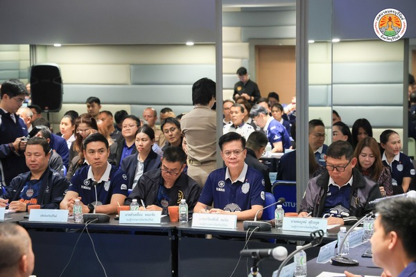 636588684_1291818849643881_1776541325306031158_n.jpg - 78.23 kB