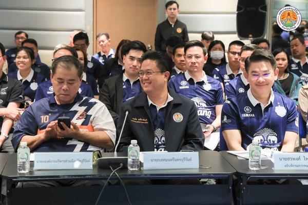 637697768_1291818789643887_7902897106106210498_n.jpg - 86.28 kB