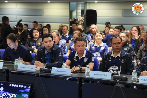 638289266_1291818902977209_3631554407537339306_n.jpg - 79.58 kB