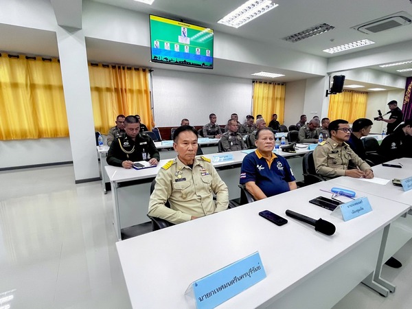 638942778_1298471465645286_3125718733525987229_n.jpg - 78.23 kB