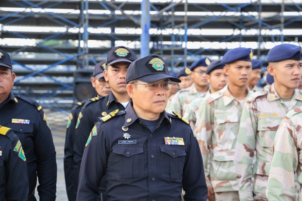 639146708_1298473215645111_6114180010398303649_n.jpg - 73.97 kB