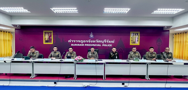 639747443_1298471448978621_8923785213122040098_n.jpg - 65.74 kB