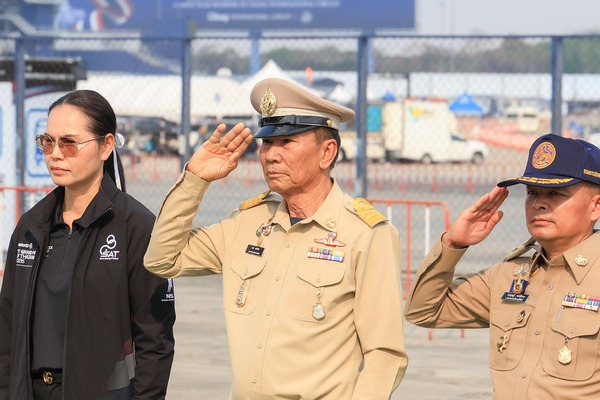 640295233_1298469435645489_319834015510577273_n.jpg - 69.60 kB