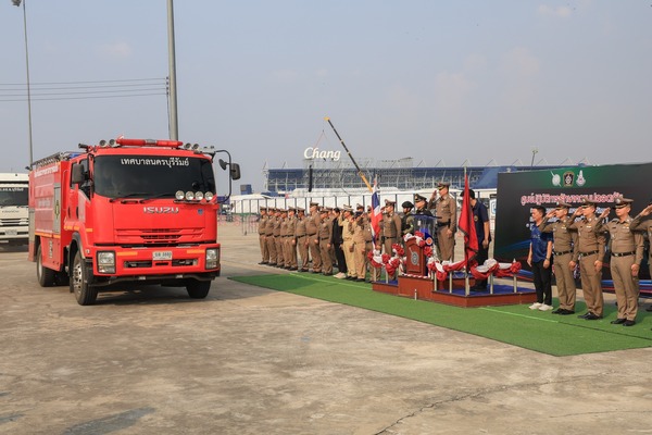 640310808_1298473442311755_5324280051693371328_n.jpg - 66.93 kB