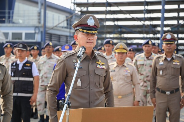 641340040_1298472452311854_3859249847066297111_n.jpg - 65.08 kB