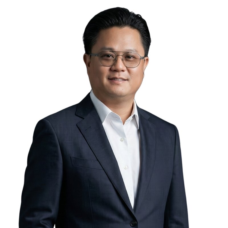 นายอนุชิต เหลืองชัยศรี นายกเทศมนตรีนครบุรีรัมย์