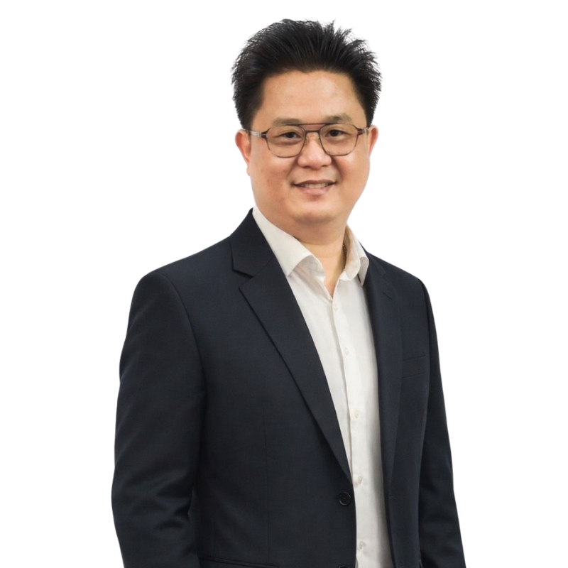 นายอนุชิต เหลืองชัยศรี นายกเทศมนตรีนครบุรีรัมย์