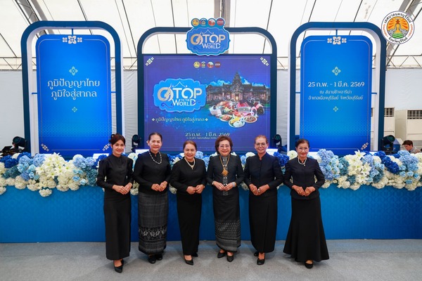 643308669_1300157118810054_2355717977411185127_n.jpg - 86.81 kB