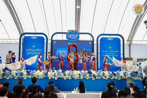 643370855_1300156002143499_3268968056548197622_n.jpg - 80.60 kB