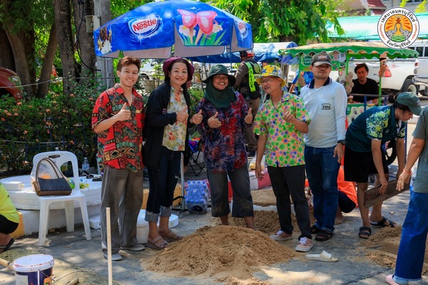 669598305_1335728261919606_7093169879931862040_n.jpg - 116.16 kB