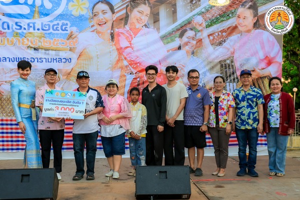 669658385_1335727755252990_4001905013567741165_n.jpg - 104.00 kB