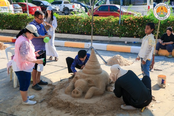 669686593_1335729341919498_1085471854560314235_n.jpg - 108.27 kB