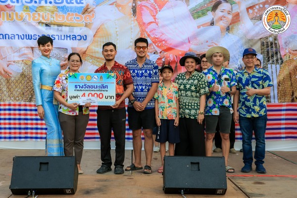 670746479_1335727761919656_5906251163843363916_n.jpg - 105.72 kB