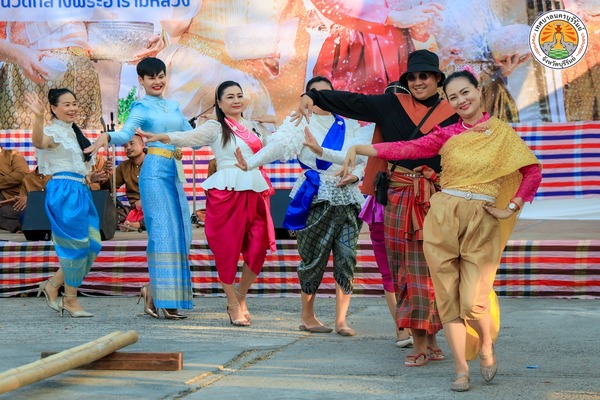 671389292_1335727758586323_5354333519840139026_n.jpg - 106.64 kB