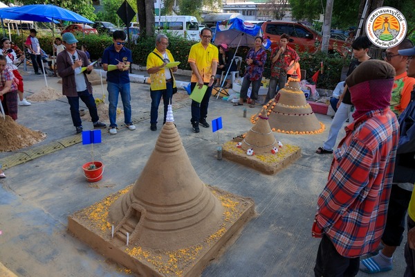 672013752_1335729771919455_2454581210457633868_n.jpg - 103.17 kB