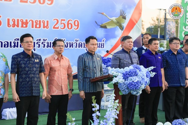 670014443_1335767688582330_6005308065796645021_n.jpg - 90.94 kB