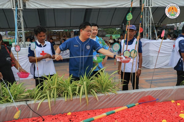 670841395_1335767931915639_783276810569153771_n.jpg - 98.68 kB