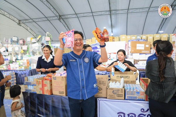 671158631_1335767695248996_5092774886953989495_n.jpg - 90.24 kB