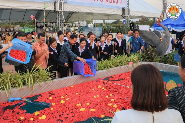 671491632_1335767658582333_4290369663570185873_n.jpg - 112.00 kB